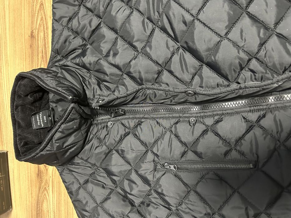 Result kurtka bez kaptura Urban R196X roz. XL