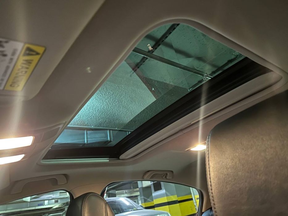 Продам Mazda 6 2018