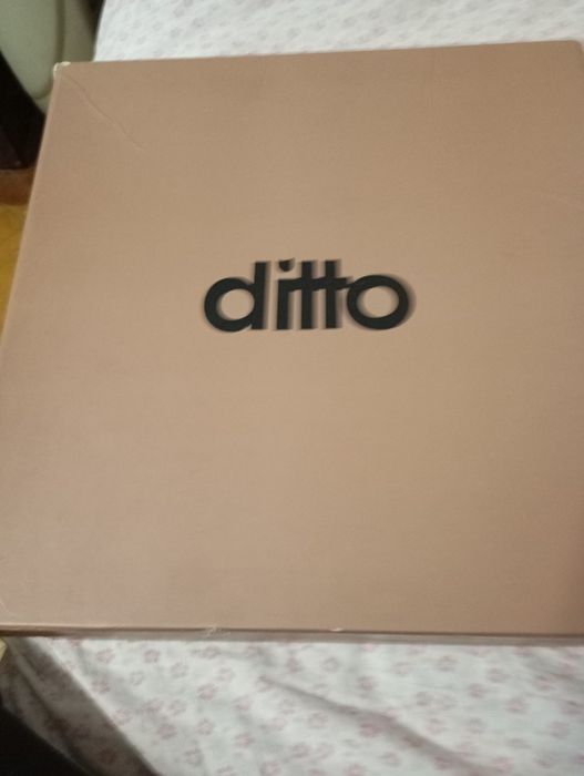 Новые полусапожки женские