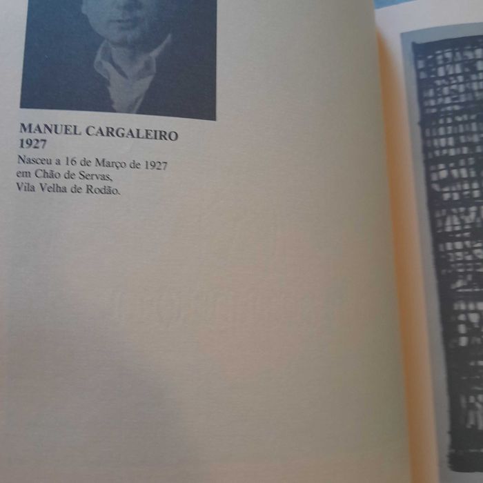 Hoje: "As irresoluções resolvidas"