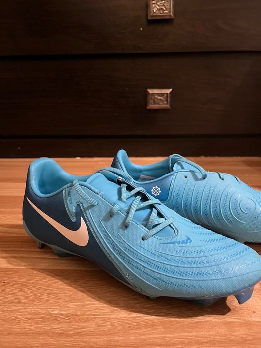 Nike Phantom GX (Academy)