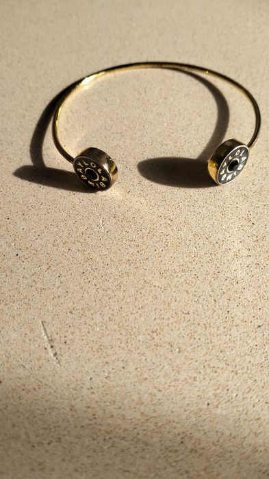 Pulseira Bimba Y Lola