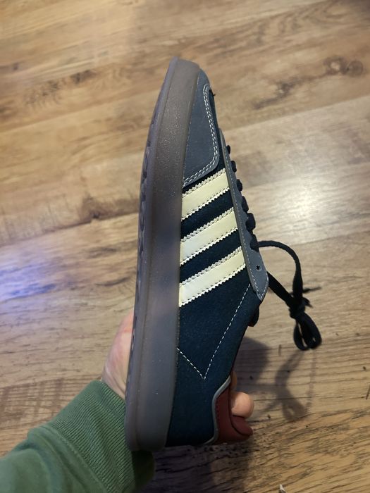 Adidas gazelle 40