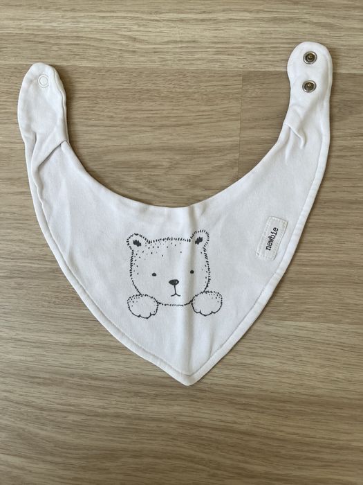 2-pak sliniakow Newbie misie