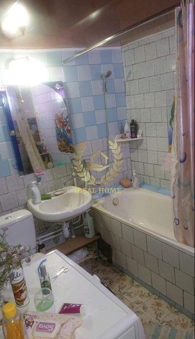 Продаж будинку с. Винарівка