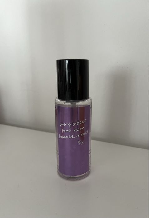 mgiełka Victoria’s Secret Love Spell 75ml
