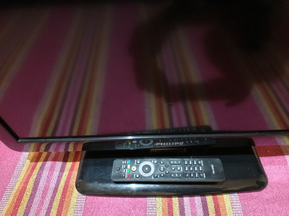 TV Philips 32'''