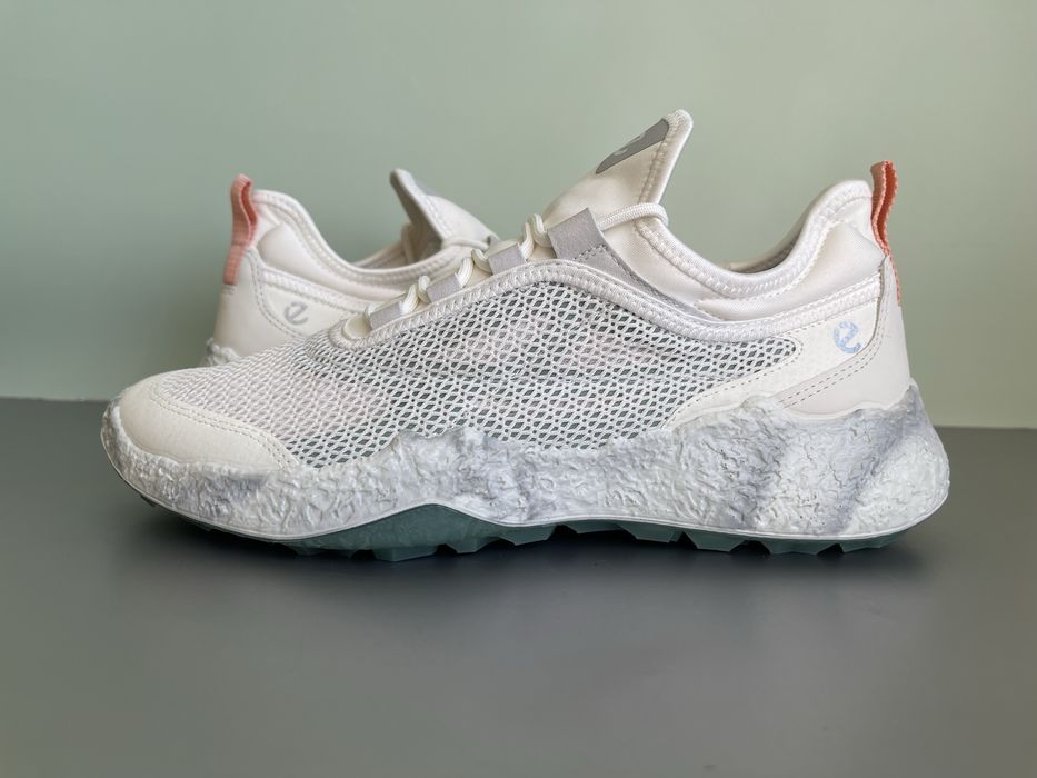 Кросівки Ecco Golf Biom H5 41 р ОРИГІНАЛ