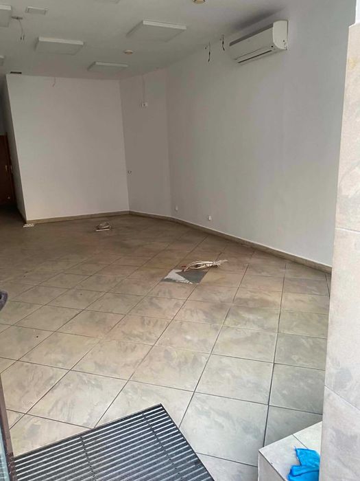 Lokal użytkowy, Rynek w Ząbkowicach Śl. 62 m2
