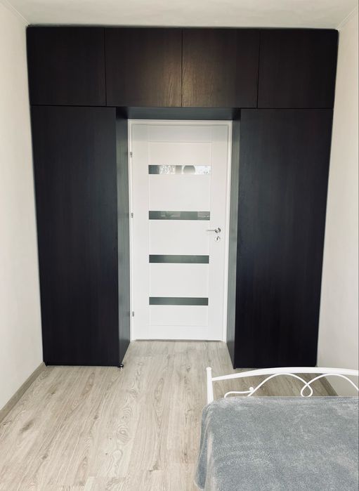 Pokój do wynajęcia -Zadole,Katowice-blisko ŚUM