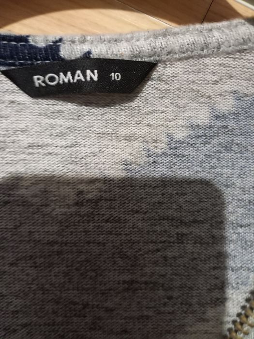 Sprzedam sweter damski