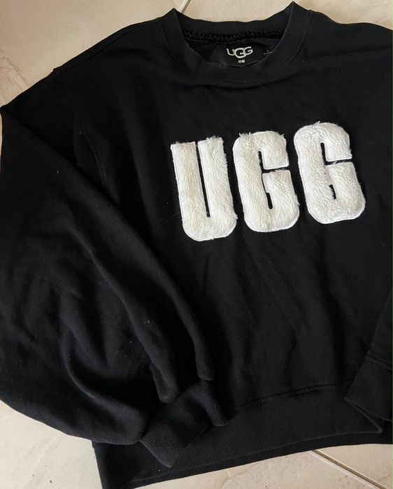 UGG світшот оригінал