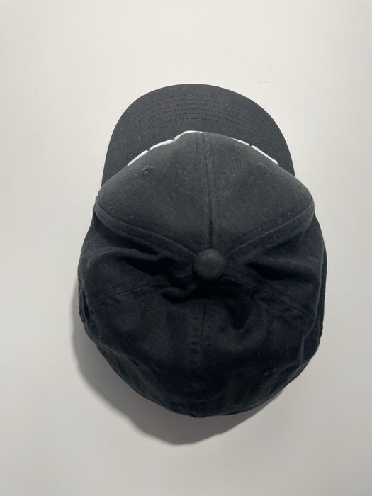 Boné preto -  O’Neill
