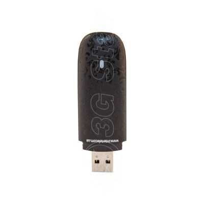 3G USB модем Huawei EC122 (Интертелеком, PeopleNe, CDMA Ukaine
