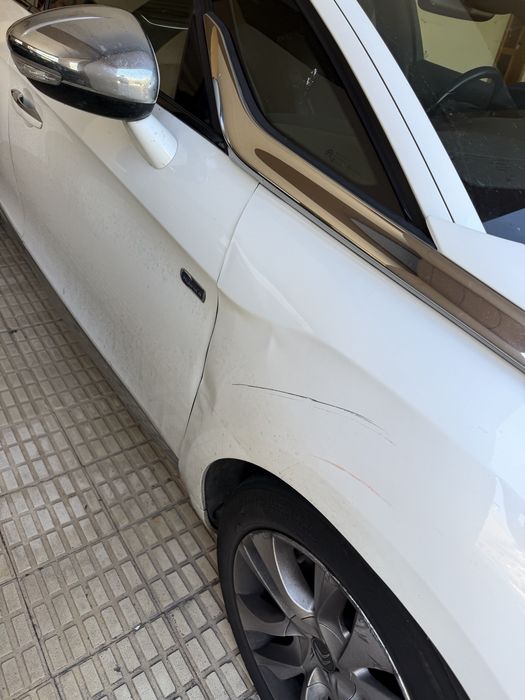 Ds5.com garantia de revisão