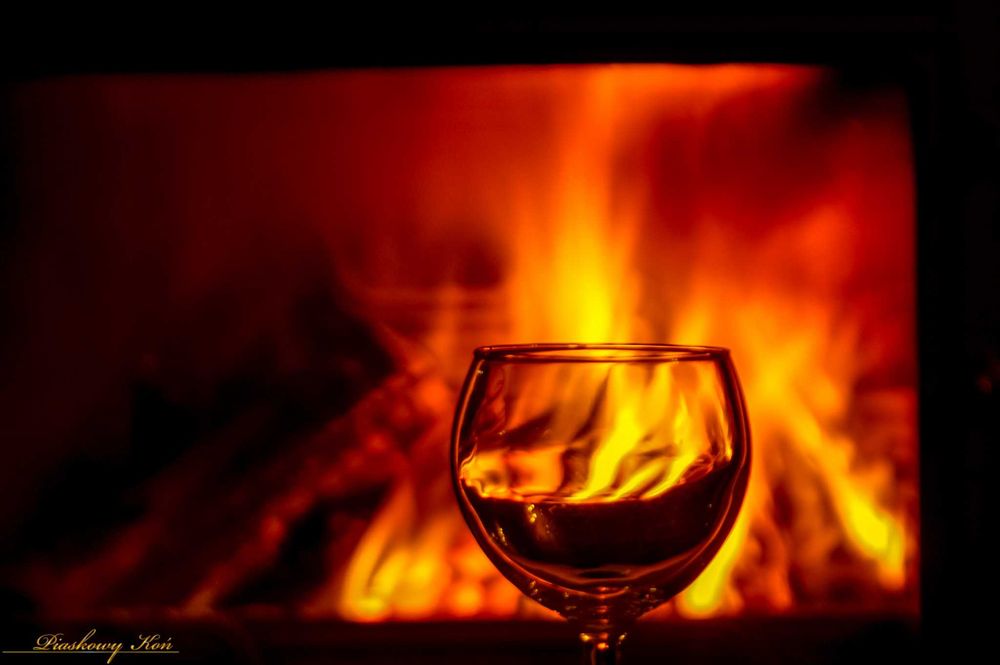 Ferie Karkonosze domek 8 osób sauna jacuzzi – Piaskowy Koń