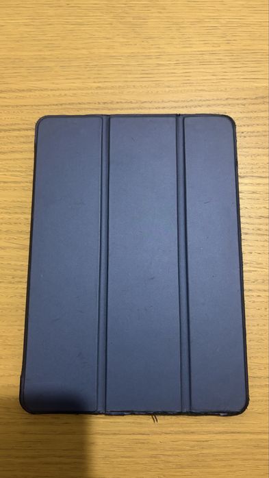 iPad Pro 9.7" (2017)480020106010306561