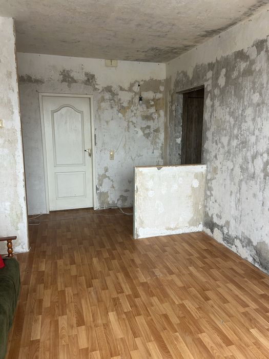 Продам 4-х кімнатну квартиру по вул.Василя Сергієнка Хортицький район