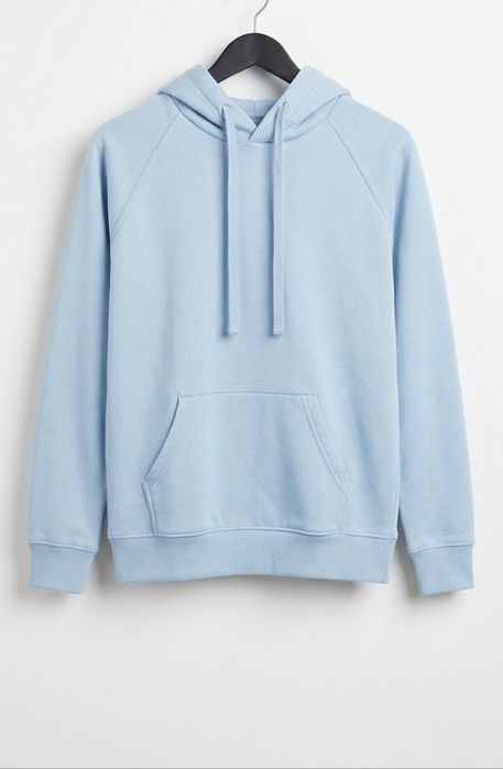 Базовые худи Chicorée / Salted Basics в идеале! Размер S-M (XS на бирке)