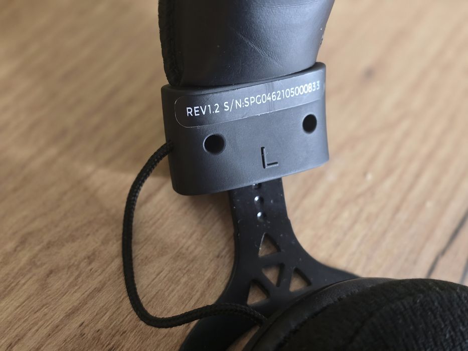 SPC Gear Viro Plus + karta dźwiękowa , full set. Jak Nowe