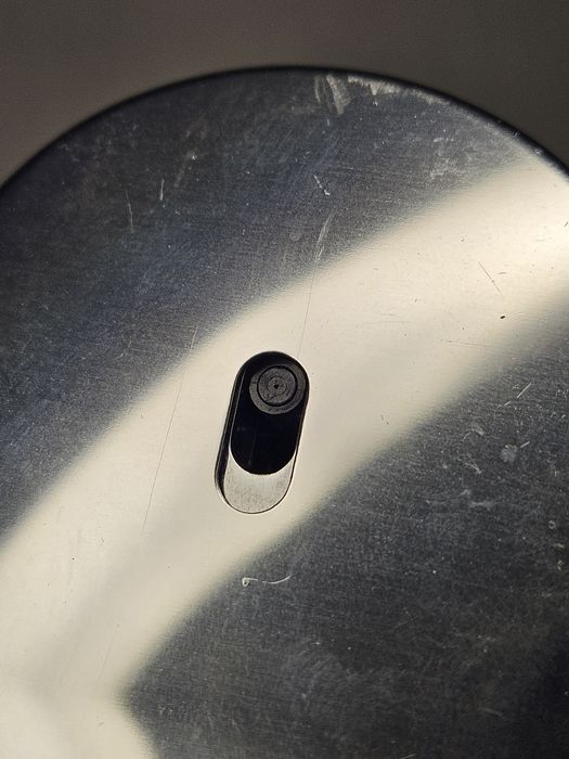 212 Heroes Carolina Herrera оригінал