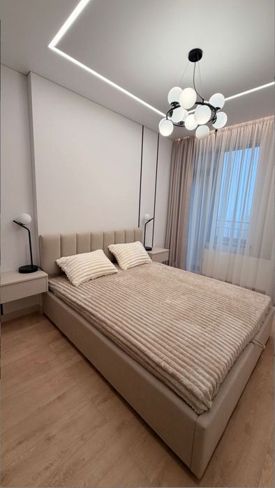 2-кімнатна квартира за адресою Куликове поле пл. (площа 67 м²) - Atlanta.ua - фото 15