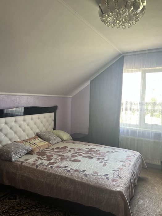 House by the address st. Lyustdorfskaya dor Chernomorskaya dor (area 160 m²) - Atlanta.ua - photo 6