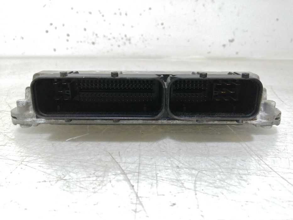 Centralina do Motor - SKODA OCTAVIA I Combi (1U5) | 98 - 10