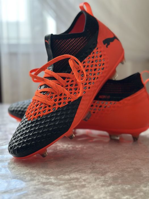 Продам буци пума