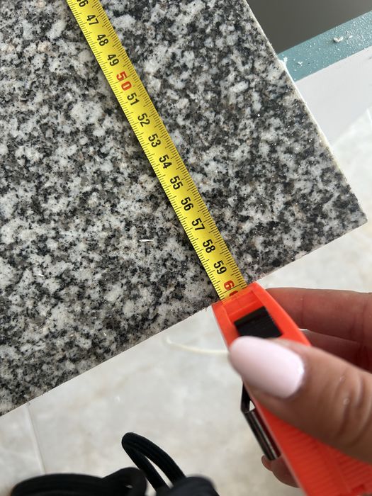 Pedra de cozinha