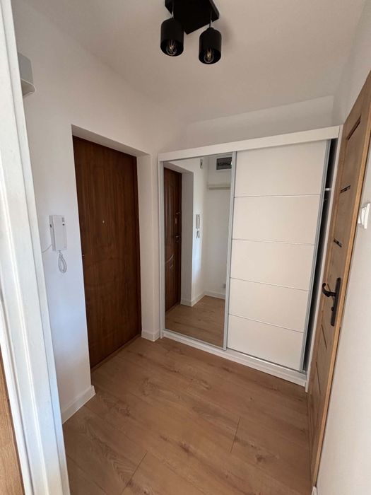 Mieszkanie – Suwałki - Widok 3