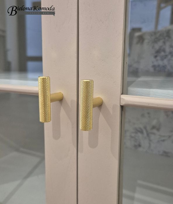 Komoda pod odnowieniu, idealna pod TV