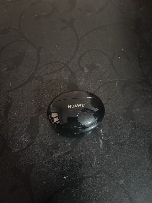 Наушники huawei freebuds 4i