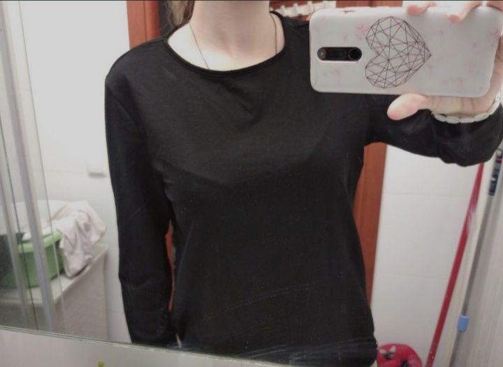 Wyprzedaż szafy dziś BLIK na nr telefonu DPD