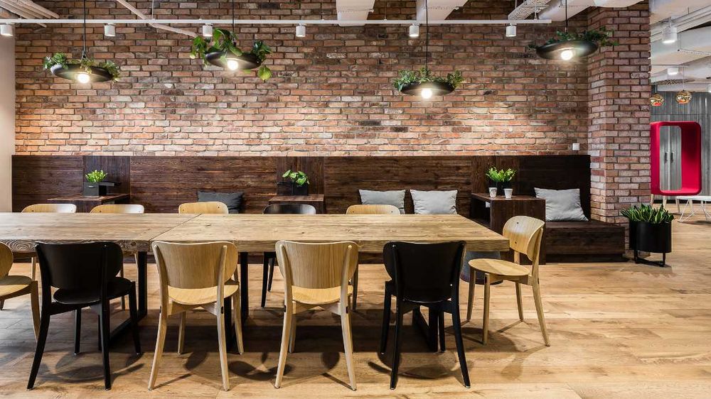 Płytki ceglane ze starej cegły,płytki z cegły,ceglana ściana,stary mur