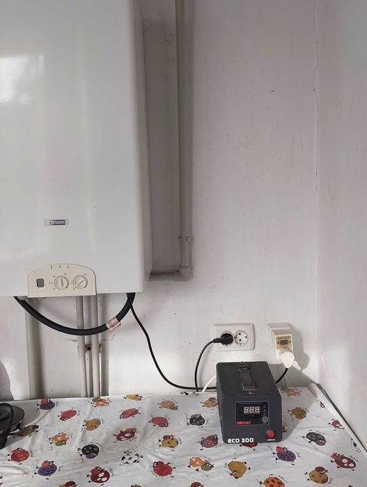 Продам уютный дом Соцгород!