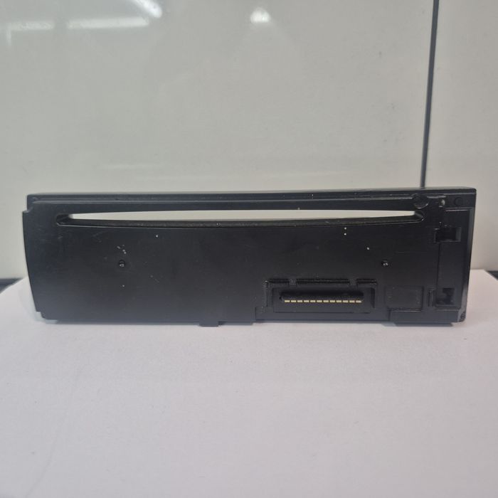 Panel radia Clarion DB189RMP