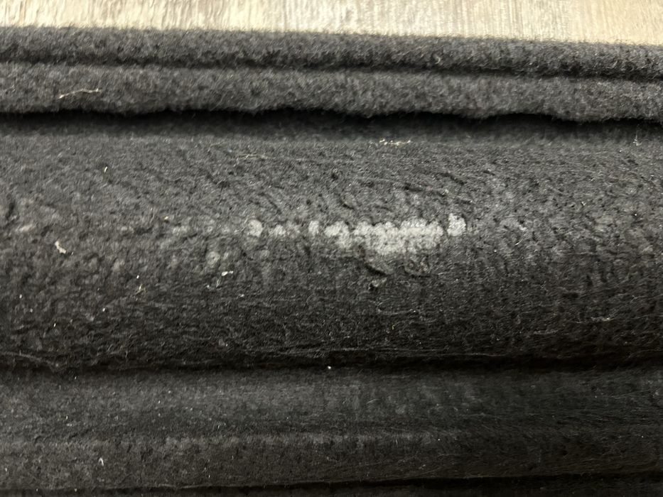 полка багажника peugeot 807 citroen c8 пежо, сітроен