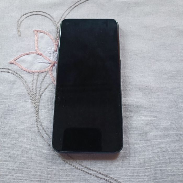 Продам смартфон ОРРО А53