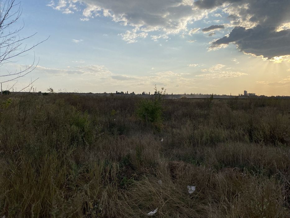 Продам земельну ділянку в Шкарівці