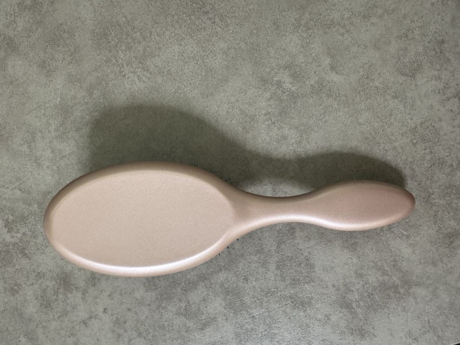 CHI расчёска, гребінець