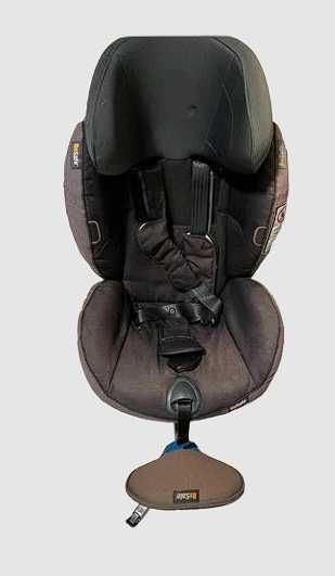 Cadeira Auto até 36kg