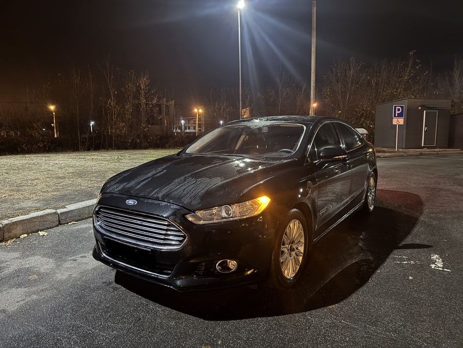 Сдам авто в аренду