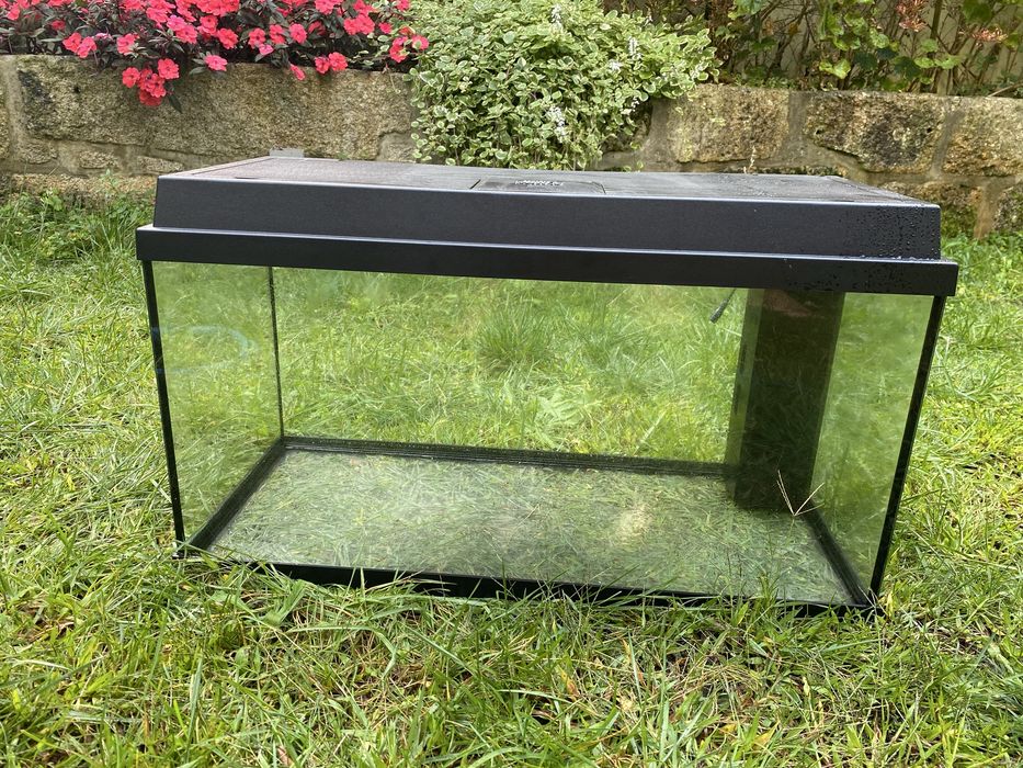 Aquario PRIMO 110 Led