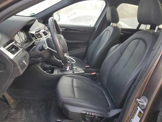 2020 Bmw X1 XDRIVE28I