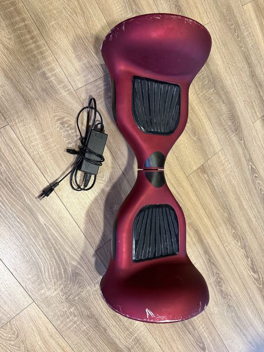 Haveboard Elitesport