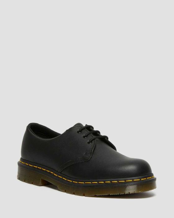 Dr. Martens 1461 SR