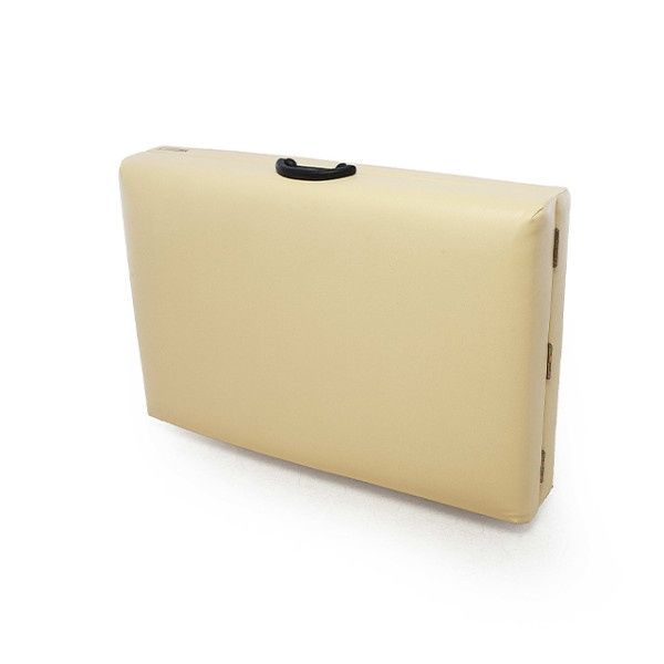 Стол массажный кушетка