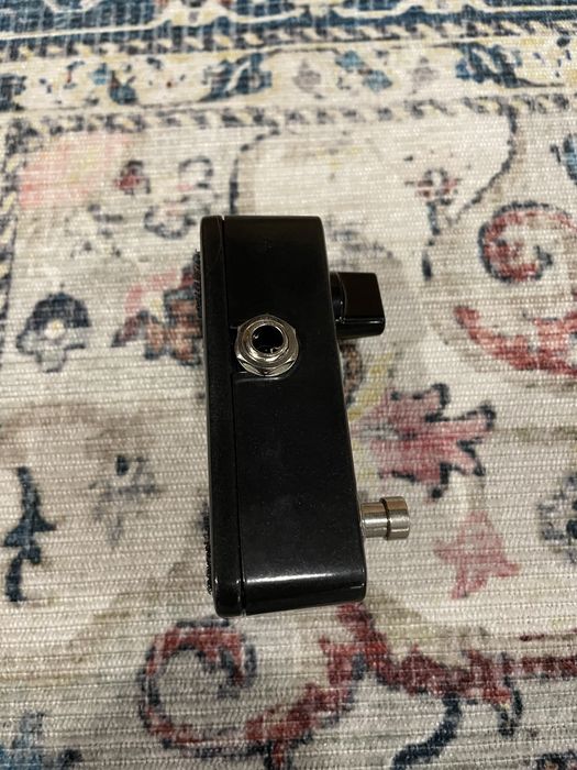 TC electronic Ditto Looper