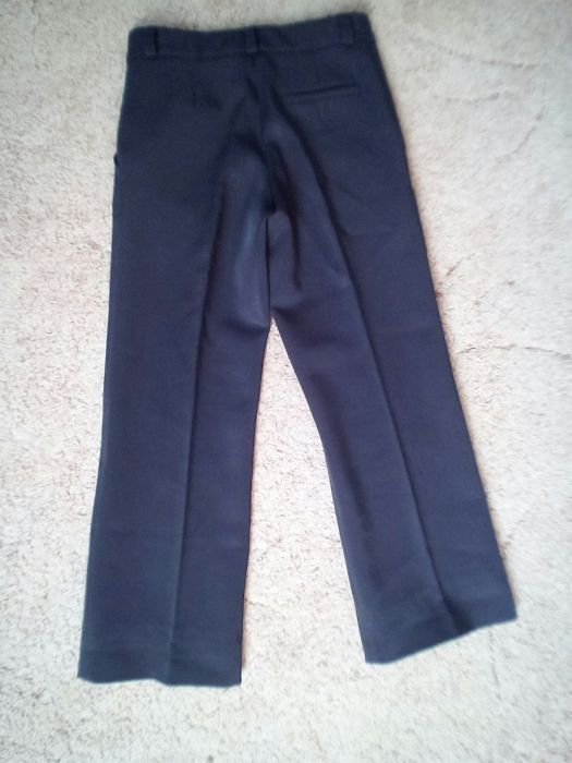 Продам брюки легкі